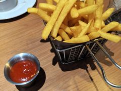 -娜娜家·Nana's restaurant(国金汇店)