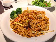 -侨美·唐荔园·40年地道粤菜