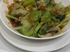 -子霖南山鲜虾面(南山总店)