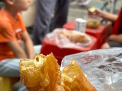 -斌斌鲜鱼糊汤粉(粮道街店)