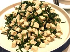 -宁夏国强手抓羊肉·清真菜(未央路凤三店)