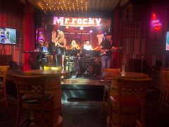 -MR.ROCKY洛奇先生RESTAURANT&BAR(宝安壹方城店)