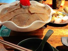 -要德火锅(鼓楼店)
