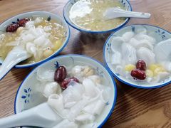 -细姨甜汤(珠江店)