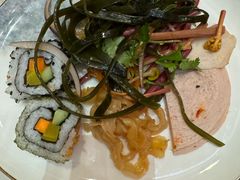 -温德姆至尊酒店·璇全日餐厅