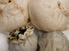 -留芳·文旅古月楼(老街店)