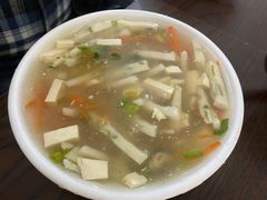 -潭式煎包(西航路店)