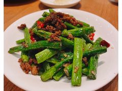 -鼎泰丰(国金中心店)