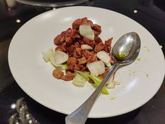 -新雅粤菜馆(南京东路店)