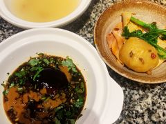 -佬革命主题火锅(玉沙路店)