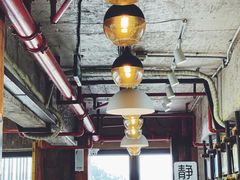 -香洲区图书馆(乐士文化区店)