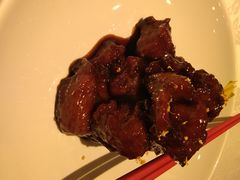 -和记小菜(东方店)
