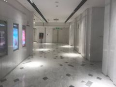 -百丽宫影城(ifc商场店)