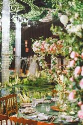 -格乐利雅婚礼艺术中心(南外滩店)