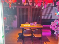 -长藤鬼校(钟楼店)