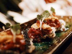 -三川·十酒Izakaya(南昌路店)