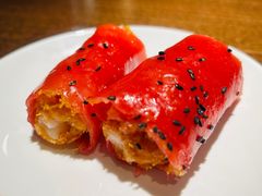 -南拳十三姨·潮汕砂锅粥(世纪金源店)