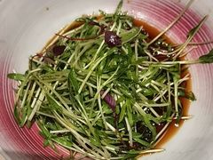 -食悦江南·淮扬菜·烤鸭(亚运村·惠新店)