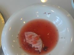 -东兴楼(通州店)