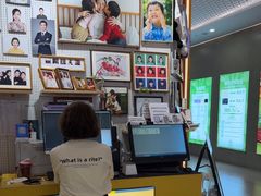 -方快—照相馆(七宝领展广场店)