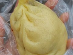 -锅蒸馍(建国中路店)