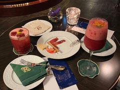 -华庭(澳门伦敦人店)