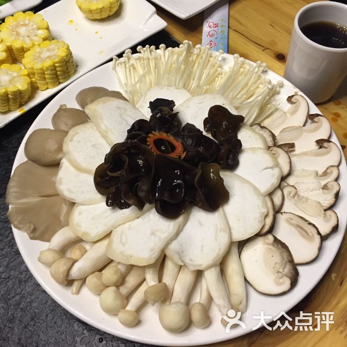 全部图片 199666米落上传的图片