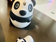 -川成元·麻辣香锅(凯德MALL西直门店)