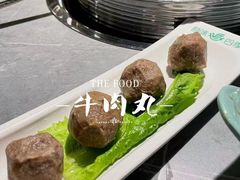 -原味四季椰子鸡(平湖天虹店)