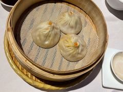 -蟹榭(静安寺晶品商场店)