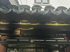 -衣裳街历史文化街区