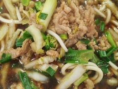 -帝景米粉(东方帝景店)