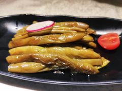 看家小菜-乾园(天河城店)
