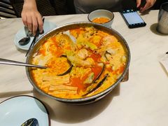 -星怡会·新加坡新美食(苏州中心店)
