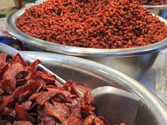 -丁家脆哨(民生路店)