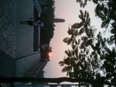android_upload_pic-惠州西湖