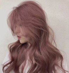 -CUT CUT Hair Salon