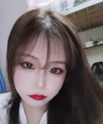 -H·Y HAIR SALON烫发·染发·造型