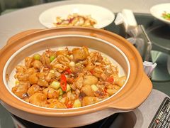 -徐记海鲜·宴会(大唐西市|丰庆店)