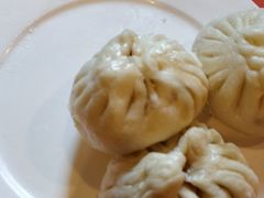 -天兴居(鲜鱼口街店)