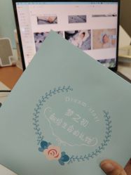 -梦之初儿童摄影(江宁店)