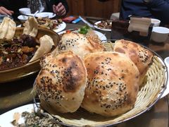 -向民炒鸡老店(火车站店)