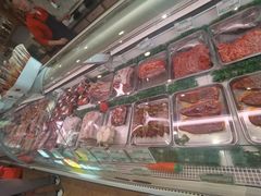 -申德勒食品(宾都苑店)
