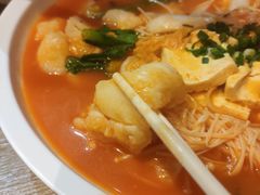 -鱼你在一起(南开天佑城店)