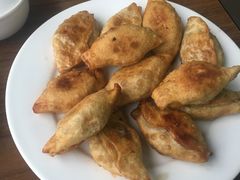 -鸿毛饺子(紫竹桥店)