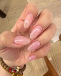 -RL Nail·瑞丽美甲美睫品牌原创店