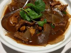 -许家菜(DT51店)