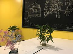 -海友酒店(北京雍和宫地铁站店)