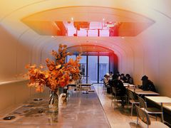 -Seesaw Coffee(上生新所店)