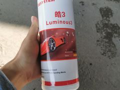 -天津诚信通一汽大众4S店(西青区店)